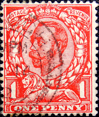  1911  .   V . 1 p .  2,50 . (0002)